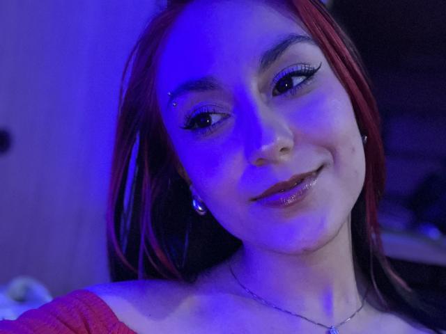 AmyStreetwise69 - Live porn &amp; sex cam - 25325413