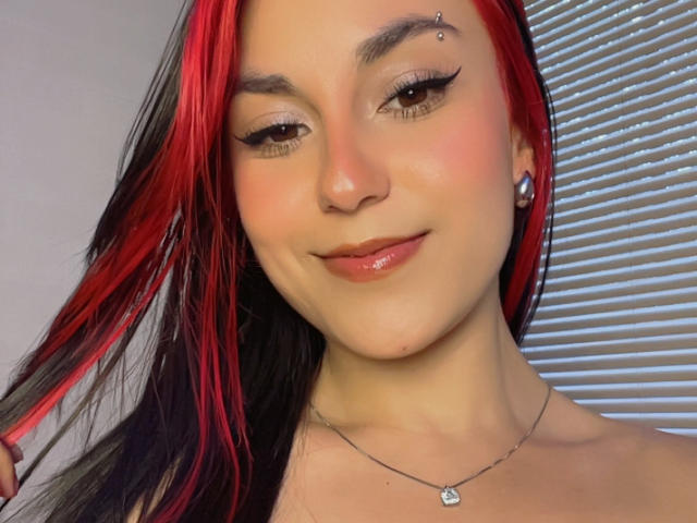 AmyStreetwise69 - Live porn &amp; sex cam - 25325465