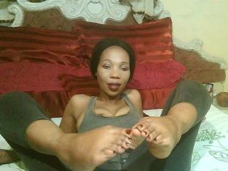 sexytinny-hot - Live sexe cam - 25325481