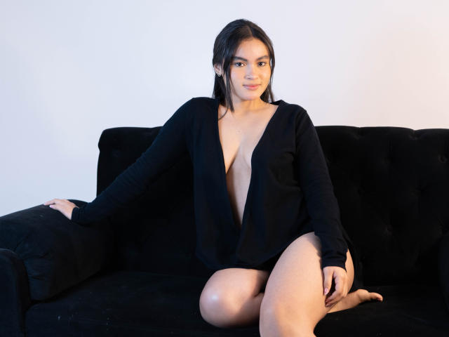 MiiaPalmer - Live sex cam - 25325565