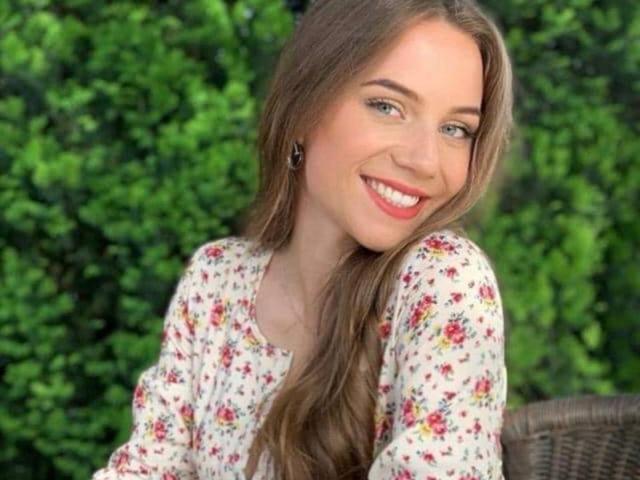 OliviaaDiamond - Live porn &amp; sex cam - 25325781