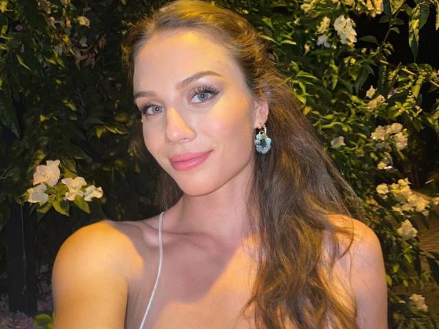 OliviaaDiamond - Live porn &amp; sex cam - 25325785