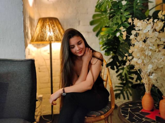 SofaNeumann - Sexe cam en vivo - 25325869