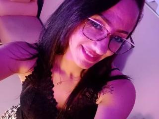 SamanthaCorine - Live porn &amp; sex cam - 25326057