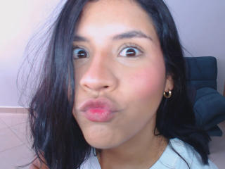 KatyGreyy - Live porn &amp; sex cam - 25326185