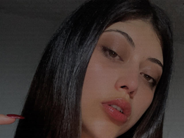 CoriinneBenson - Sexe cam en vivo - 25326573