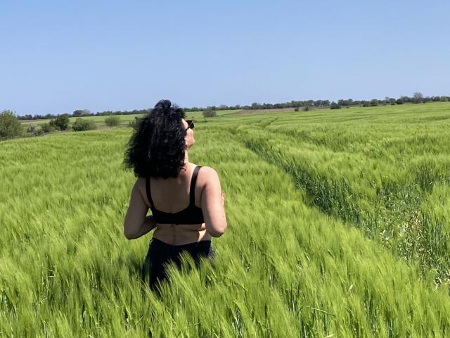 DeesseBleue - Live porn &amp; sex cam - 25326861