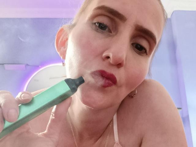 RubiAnderson - Live porn &amp; sex cam - 25327073