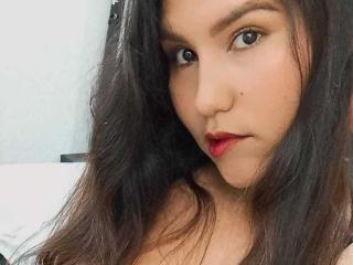 mariarowe