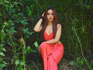 SweetNSexyD - Live sex cam - 25327437