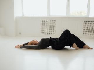 BeatriceFly - Live porn &amp; sex cam - 25327445