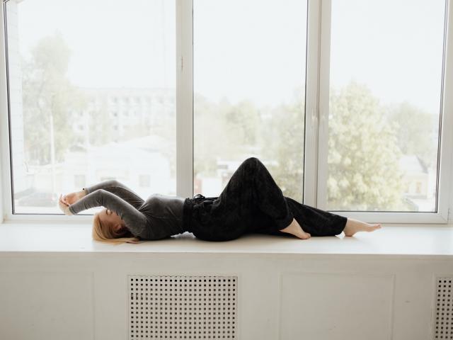 BeatriceFly - Live sex cam - 25327457