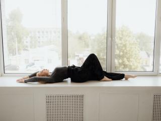 BeatriceFly - Live porn &amp; sex cam - 25327461