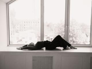 BeatriceFly - Live porn &amp; sex cam - 25327465