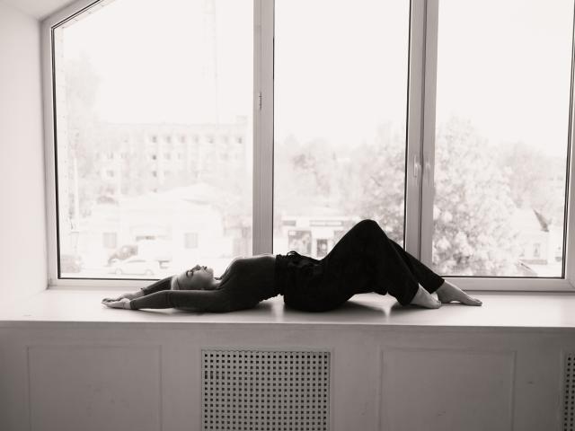 BeatriceFly - Sexe cam en vivo - 25327465