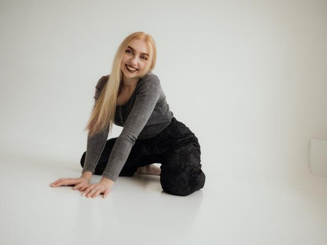 BeatriceFly - Live sexe cam - 25327497