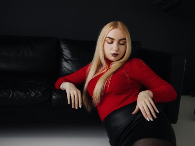 BeatriceFly - Sexe cam en vivo - 25327509
