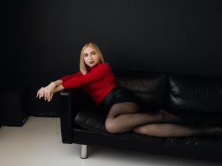 BeatriceFly - Live porn &amp; sex cam - 25327557