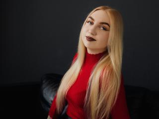 BeatriceFly - Live porn &amp; sex cam - 25327561