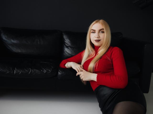 BeatriceFly - Sexe cam en vivo - 25327581