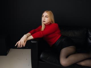 BeatriceFly - Live porn &amp; sex cam - 25327589
