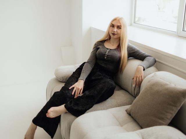 BeatriceFly - Live sexe cam - 25327645