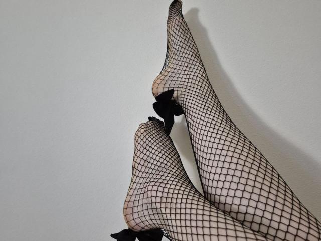 Rozalin - Live sex cam - 25328061