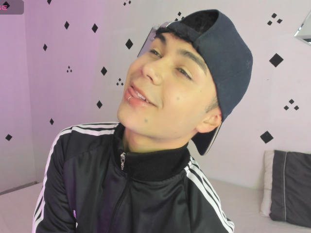 Crushnier - Sexe cam en vivo - 25328213