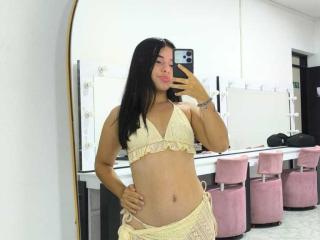 LissyCarter - Live porn &amp; sex cam - 25328285