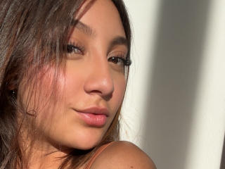 DianaFernandezz - Sexe cam en vivo - 25328297