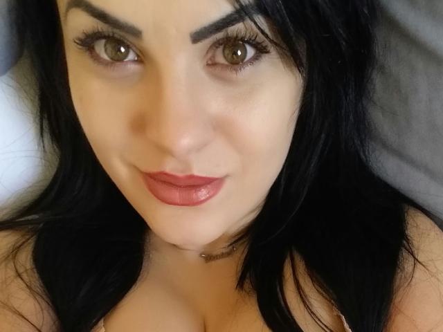 AmmaFrancaise - Live porn &amp; sex cam - 25328365