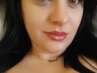 AmmaFrancaise - Live porn &amp; sex cam - 25328369