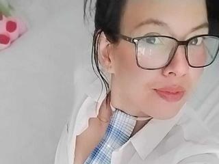 KarymeMontero - Live porn &amp; sex cam - 25328573