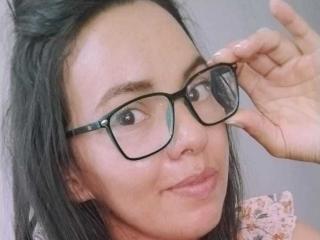 KarymeMontero - Live porn &amp; sex cam - 25328581