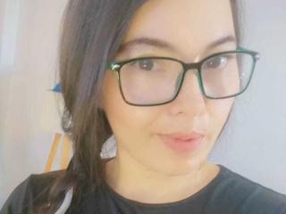 KarymeMontero - Live porn &amp; sex cam - 25328589