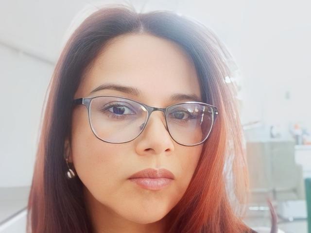 Marghotd - Live sexe cam - 25328721