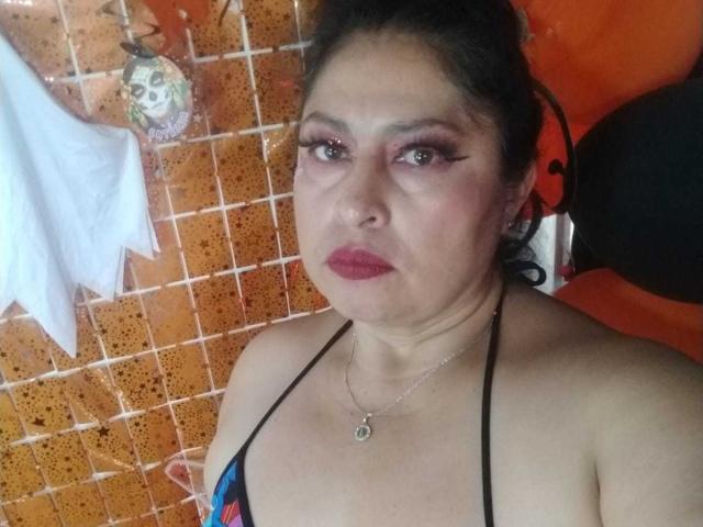 Keyla69Hot - Live porn &amp; sex cam - 25328769