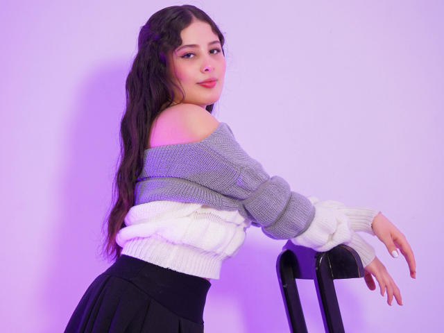 KathyStone - Live sex cam - 25329413