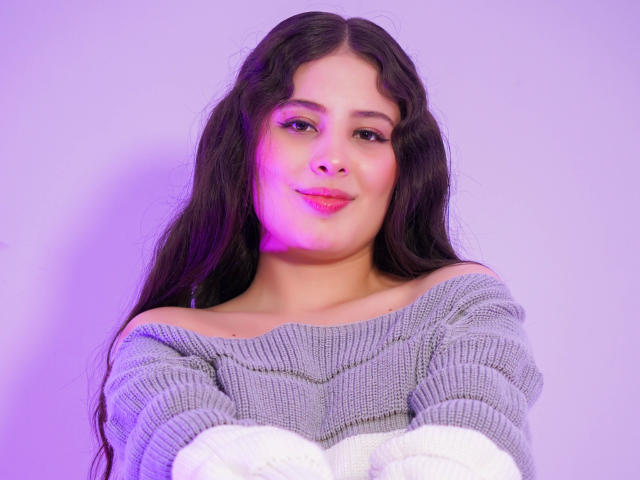 KathyStone - Sexe cam en vivo - 25329429