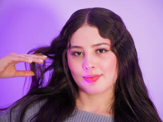 KathyStone - Live Sex Cam - 25329473