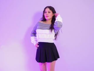 KathyStone - Live Sex Cam - 25329505