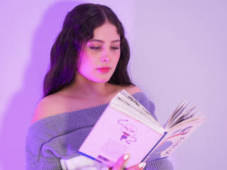 KathyStone - Live Sex Cam - 25329513