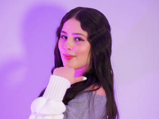 KathyStone - Live Sex Cam - 25329529