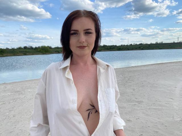 KasandraZ69 - Sexe cam en vivo - 25329717