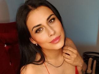 MaddySmit - Sexe cam en vivo - 25329833