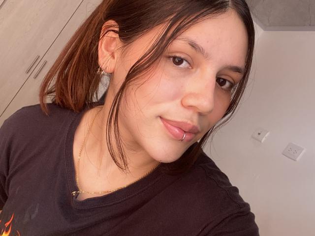 SophiaMarx - Live sexe cam - 25329889