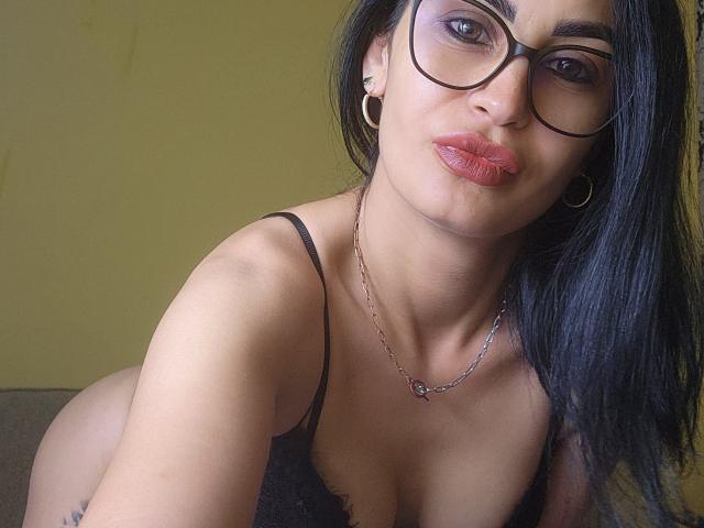 TheSunshine - Live porn &amp; sex cam - 25330049