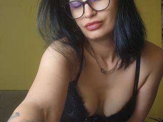 TheSunshine - Live porn &amp; sex cam - 25330053