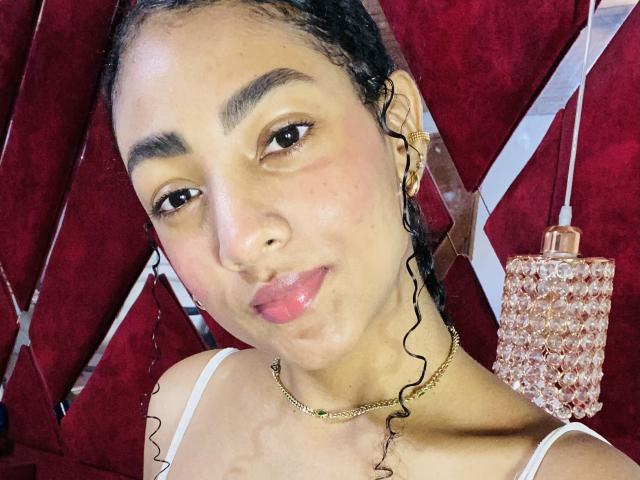 NatalyBlonder - Sexe cam en vivo - 25330085