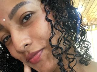 NatalyBlonder - Live porn &amp; sex cam - 25330089